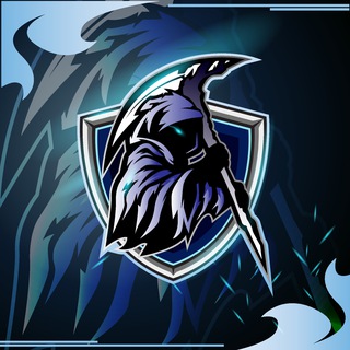 Telegram profile photo for Y PRO GAMING