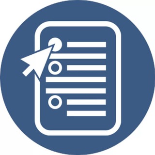 Telegram profile photo for 🌶️ ОСТРЫЕ СОЦ. ОПРОСЫ
