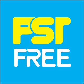 Telegram profile photo for PST Free