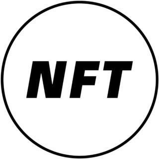 Telegram profile photo for NFT用户名选购