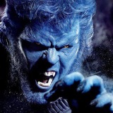 Telegram profile photo for CryptoBeast Calls