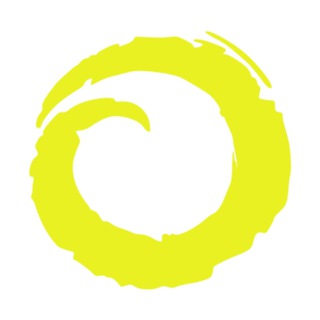 Telegram profile photo for Hidden Beyond Announcement