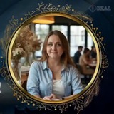 Telegram profile photo for БИЗНЕС ОНЛАЙН.