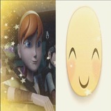 Telegram profile photo for ℓι•нσt§𝒾𝓃𝒻0