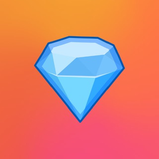 Telegram profile photo for 💎 xRocket-check | Free Crypto