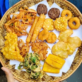 Telegram profile photo for မြန်မာ့ရုပ်ရှင်