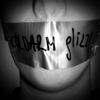 Telegram profile photo for Coldarm glizzy