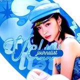 Telegram profile photo for ПЕРЕХОД НА @Journalist_Auri