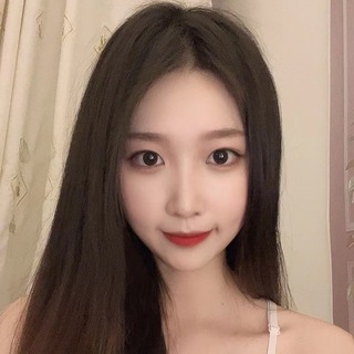 Telegram profile photo for 七七超美的梦魇💋
