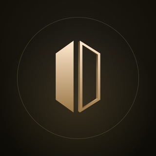 Telegram profile photo for EMERALD RESIDENCE