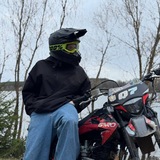 Telegram profile photo for 𝑆𝑎𝑠ℎ𝑎