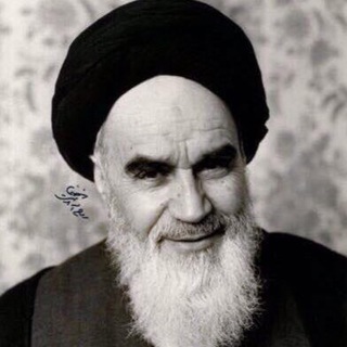 Telegram profile photo for mohammad amjad