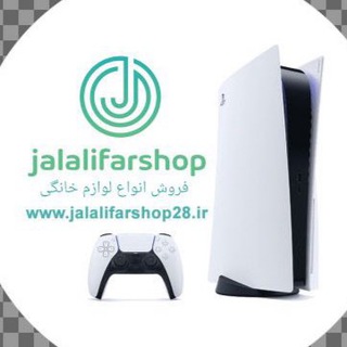 Telegram profile photo for صوت و تصویر جلالیفر مریوان