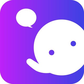 Telegram profile photo for ChaCha Metaverse Announcement
