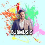 Telegram profile photo for Babak Jahanbakhsh