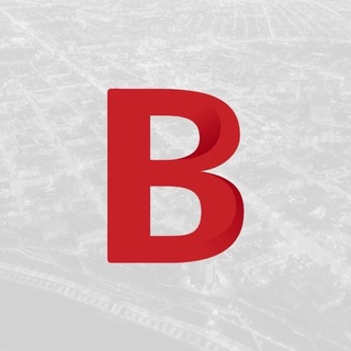 Telegram profile photo for Вслух.ру