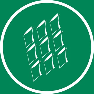 Telegram profile photo for ILMTOWN — MOBILOGRAFIYA | INGLIZ TILI