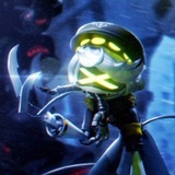 Telegram profile photo for N Confession