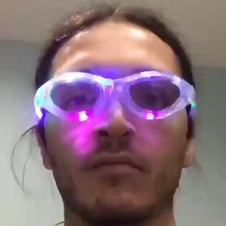 Telegram group profile photo for стрыкало чат.