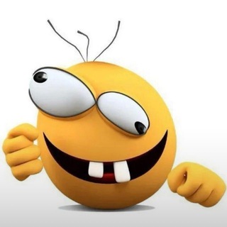 Telegram profile photo for В крипте 11.11