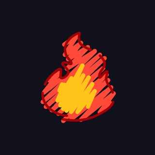 Telegram profile photo for Not Dilemma Status