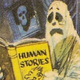 Telegram profile photo for sasha horror picture show