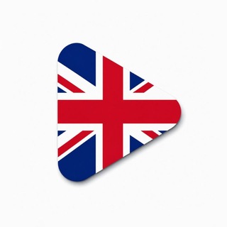 Telegram profile photo for فیلم زبان اصلی با زیرنویس انگلیسی