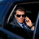 Telegram profile photo for Все о заработке в интернете и не только...