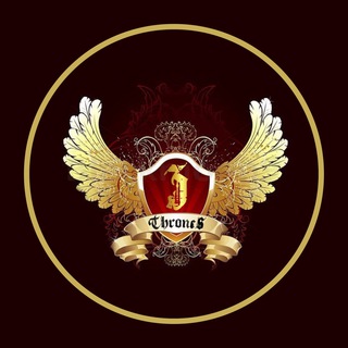 Telegram profile photo for ๐๐๐๐ ๐๐๐๐๐๐๐ ๐๐
๐โ