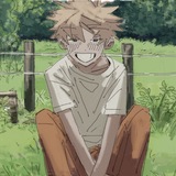 Telegram profile photo for #K0K
