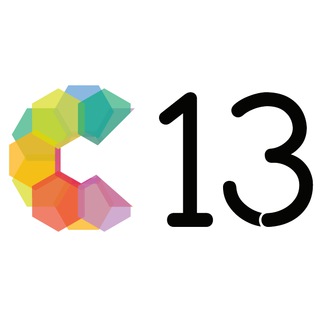 Telegram profile photo for Canal de Conecta13