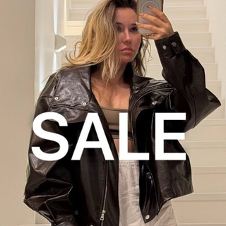 Telegram profile photo for SALE KONASOVA