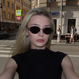 Telegram profile photo for откуда ты знаешь farrrtal?