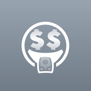 Telegram profile photo for Reviews Zero