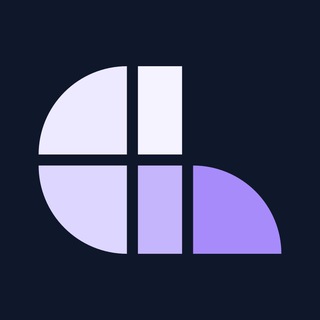 Telegram profile photo for Coinhall