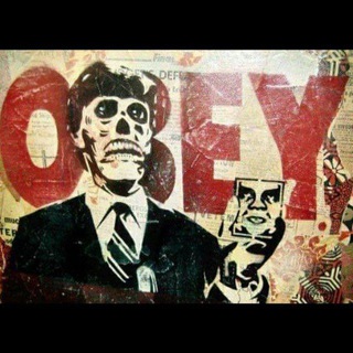 Telegram profile photo for OBAMA VAXGATE PIZZAGATE - IRELAND