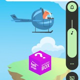 Telegram profile photo for Free money for all