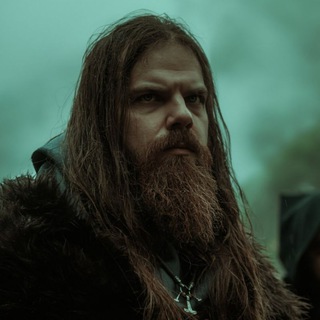 Telegram profile photo for Волосатый крафт