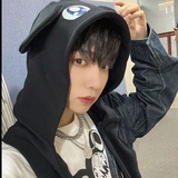 Telegram profile photo for files