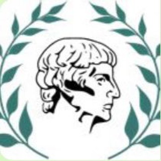 Telegram profile photo for Центр Частноправовых исследований кафедры гражданского права МГУ