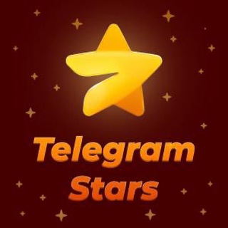 Telegram profile photo for Helpers stars