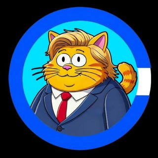 Telegram profile photo for DJChump on Base $chump