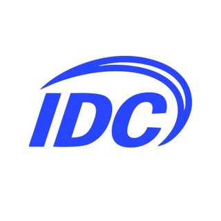 Telegram profile photo for IDC Приднестровье