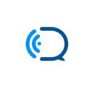 Telegram profile photo for ailean - ИИ решения для бизнеса