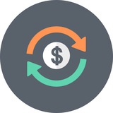 Telegram profile photo for Forex_Pro