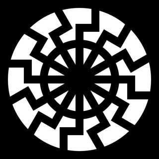 Telegram profile photo for ꑭ гіфкарська повстанська армія ꑭ