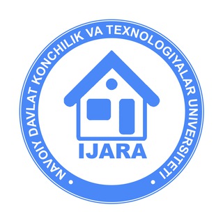 Telegram profile photo for NDKTU Ijara