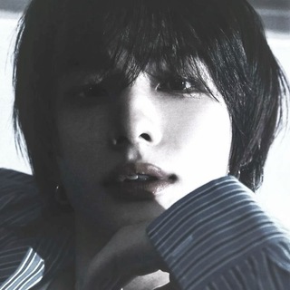 Telegram profile photo for Переезд.