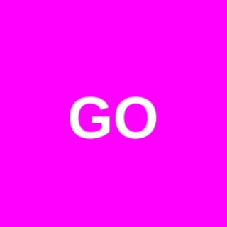 Telegram profile photo for Indiegogo crowdfunding campaigns