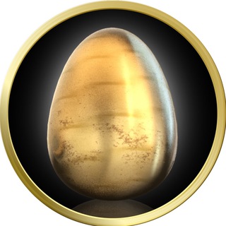 Telegram profile photo for CryptoZoo